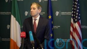 Taoiseach says US &lsquo;can do more&rsquo; for Gaza ceasefire