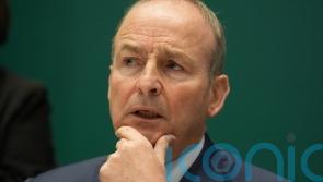 Claims of recruitment freeze in health do not stack up &ndash; Tanaiste