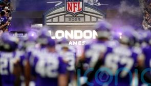 London should have NFL franchise, MPs told