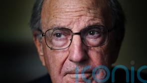 Mitchell Scholarship programme must continue &ndash; Taoiseach