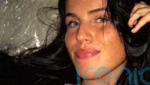 Man appears in Dublin court over Mary Ward death