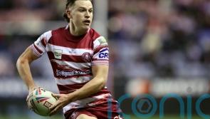 Jai Field delighted to repay Wigan&rsquo;s faith after initial doubts
