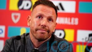 This was really good &ndash; Wales boss Craig Bellamy finds positives in Iceland draw