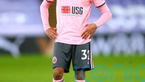 Antwoine Hackford comes off bench to earn Port Vale late win at MK Dons