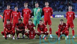 Brennan Johnson banned and midfield worries &ndash; Wales v Montenegro talking points