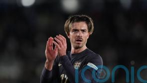 Jack Grealish reveals how England goal left him out of pocket