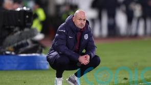 Lee Carsley &lsquo;definitely not&rsquo; ruling himself out of England job amid confusion