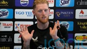 Ben Stokes has no issue with Pakistan exploiting home advantage for second Test