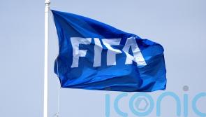 Fixture congestion resolution would end strike concern, FIFA told
