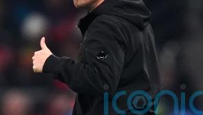 Craig Bellamy makes history as Wales beat Montenegro to maintain unbeaten start