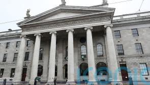City taskforce recommends redevelopment of GPO