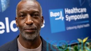 Grand Slam Track is what has been needed in athletics &ndash; Michael Johnson