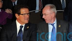 Who would Germany&rsquo;s Thomas Tuchel join on list of overseas England managers?