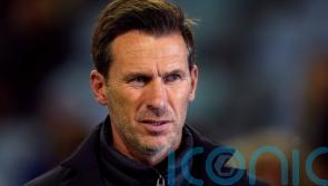 Man City will not get carried away after beating Barcelona &ndash; Gareth Taylor