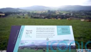 &lsquo;Bitter disappointment&rsquo; as search for Disappeared soldier ends without success