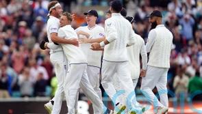 Perth to host Ashes 2025-26 series opener in November