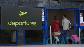 Ryanair set to shift more flights to Belfast if Dublin passenger cap remains