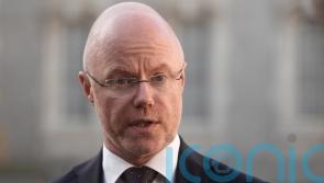 Safe access zones around abortion services come into effect