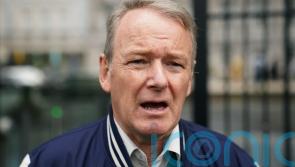 Mairead Farrell put forward as Brian Stanley replacement at PAC