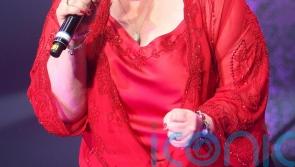 X Factor star Mary Byrne says she and Liam Payne were like &lsquo;mammy and boy&rsquo;