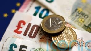 Income inequality in Ireland and Northern Ireland &lsquo;very similar&rsquo; &ndash; study