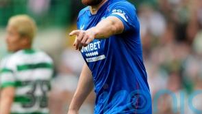 John Souttar feeling in &lsquo;good spot physically&rsquo; this season after injury woes