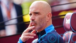 Chelsea cannot rely on Cole Palmer to solve all problems &ndash; Enzo Maresca