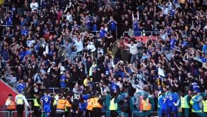 Leicester win from two goals down to pile on the misery for struggling Saints