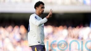 Iliman Ndiaye on target as Everton claim first away victory at winless Ipswich