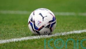 Yeovil sweep aside Wealdstone