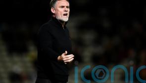 Graham Alexander likens Jack Shepherd&rsquo;s winner for Bradford to Zinedine Zidane