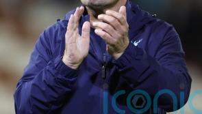 Nigel Clough acknowledges moment of quality that ended Mansfield&rsquo;s run of wins