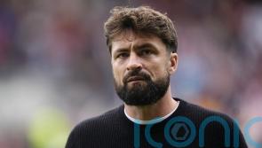 Russell Martin unhappy as Southampton pay for late lapse against Leicester