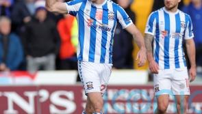 Rangers stunned by late Marley Watkins winner as Kilmarnock claim shock victory