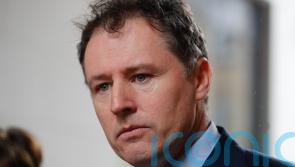 Three coalition leaders to &lsquo;discuss&rsquo; whether to back Farrell as new PAC chair