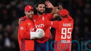 Saqib Mahmood keen to play all formats for England despite new white-ball deal