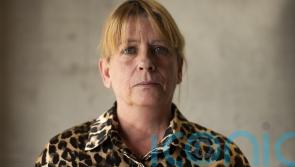 Labour Government accused of &lsquo;betraying&rsquo; Troubles victims