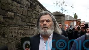 Voters want to move on from criminality, minister says of possible Hutch run