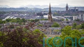 Glasgow confirmed as host of 2026 Commonwealth Games