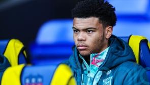 Draw specialists Oxford share spoils with Derby