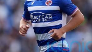 Jayden Wareham and Michael Craig on target as Royals end Grecians&rsquo; run