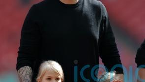 Rob Elliot gets first win as Crawley boss after super second-half display