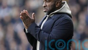 Darren Moore thrilled as Port Vale find &lsquo;different way of winning&rsquo;