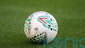 York climb to second and knock Barnet off the top with come-from-behind success