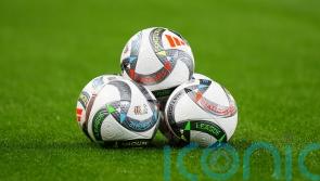 Connor McBride nets winner as Rochdale bounce back with victory over Halifax