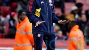 Jack Wilshere leaves Arsenal role to become first-team coach at Norwich