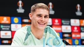 We know our quality &ndash; Micky van de Ven says Spurs can achieve &lsquo;beautiful things&rsquo;