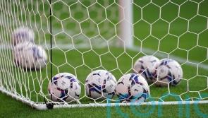 AFC Fylde secure first away win of the season as Kevin Phillips tastes victory