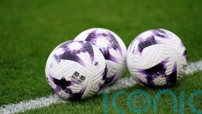 Bolstered football watchdog Bill to return to Parliament