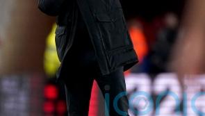 Michael Carrick felt Middlesbrough deserved win over Sheffield United